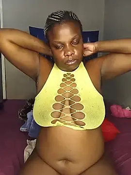 Rockiethebaddesty  live sex cam