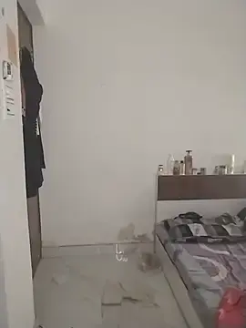 Rosy_cam  live sex cam