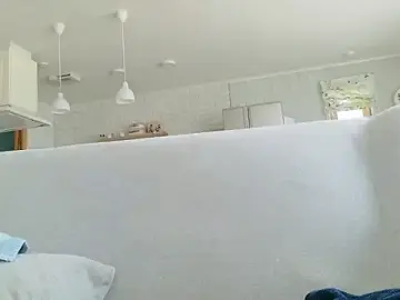 SUZU_1201  live sex cam