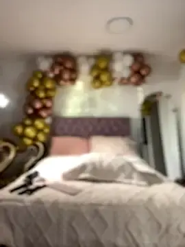 Samantha_e2  live sex cam