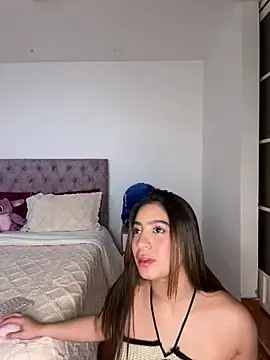 Samantha_e2  live sex cam