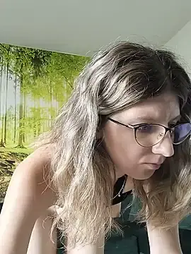 Selena_Rosse  live sex cam