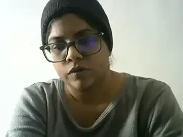 Sultryindianx100  live sex cam