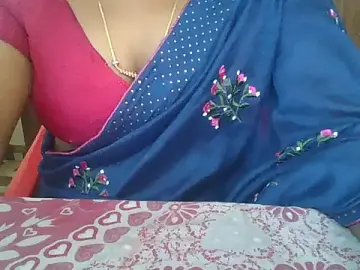 Tamil_hot_Shalini  live sex cam