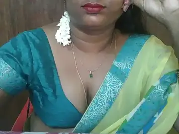 Tamil_hot_Shalini  live sex cam