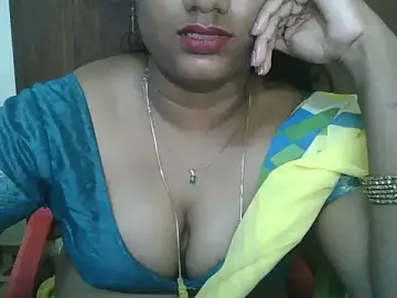 Tamil_hot_Shalini  live sex cam