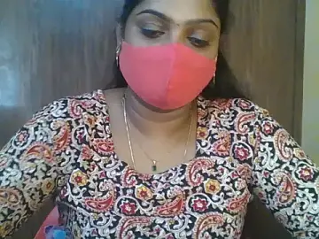 Tamil_hot_Shalini  live sex cam