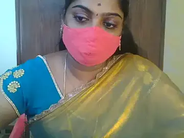 Tamil_hot_Shalini  live sex cam