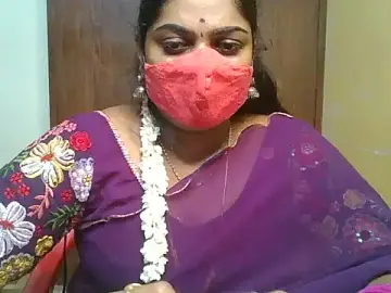 Tamil_hot_Shalini  live sex cam