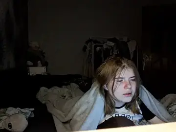 TemekaMazza  live sex cam