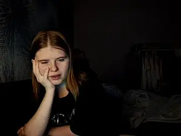 TemekaMazza  live sex cam