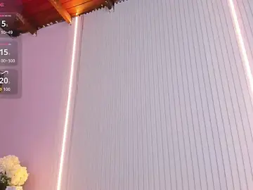 VivianOwen9  live sex cam