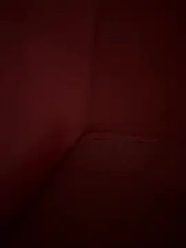 _-_-putinha2001_____-  live sex cam