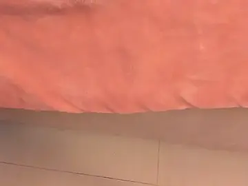 Alice_lodge_  live sex cam