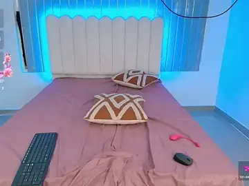 Allyson_nahid  live sex cam