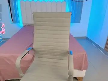 Allyson_nahid  live sex cam