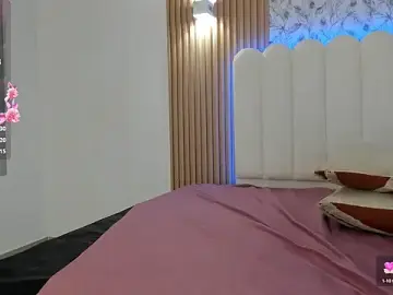 Allyson_nahid  live sex cam