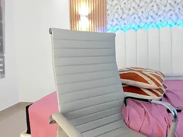Allyson_nahid  live sex cam