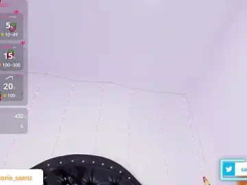 Badthing_10  live sex cam