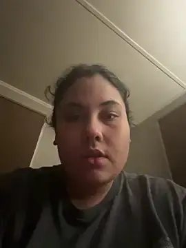 Baileybug09  live sex cam