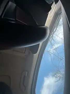 Butterflybootyy  live sex cam