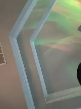Butterflybootyy  live sex cam
