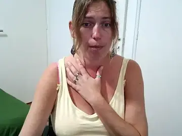 Cumfun  live sex cam