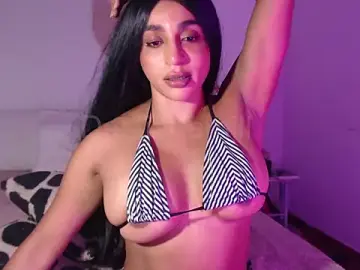 Destinne_mill_  live sex cam