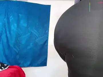 Dominant_hipss  live sex cam