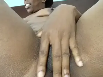 Ebony_witney  live sex cam