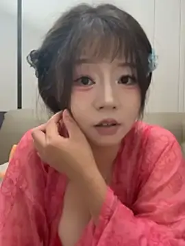 Feifei_7788  live sex cam
