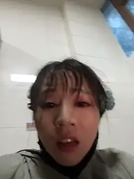 Feifei_7788  live sex cam