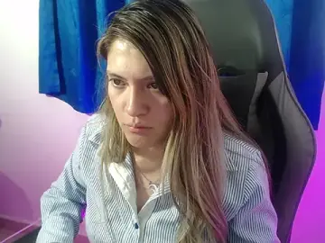 Hannajonnes0  live sex cam