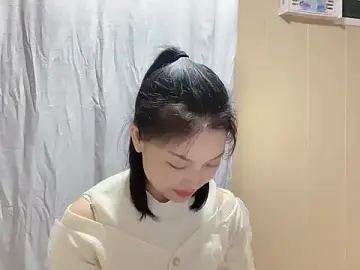 Kair-ye  live sex cam