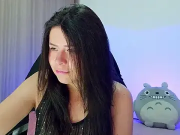 Karina_ston  live sex cam
