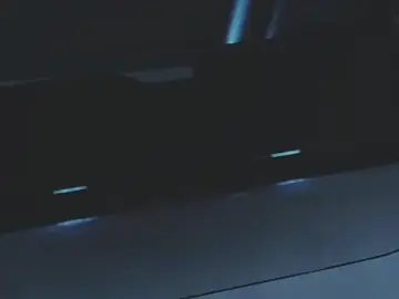 Ladymooncs  live sex cam