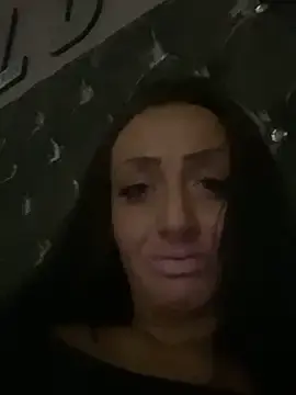 Lucyluvxx  live sex cam