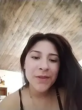 Luquesmartu  live sex cam