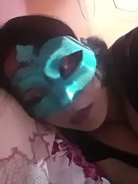 Meenajixx  live sex cam