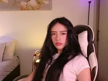 Meganlake  live sex cam