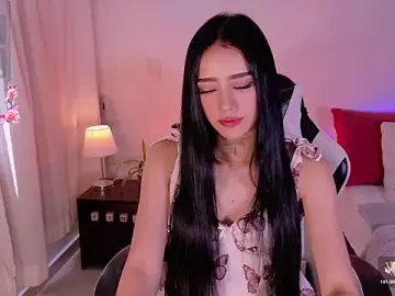Meganlake  live sex cam