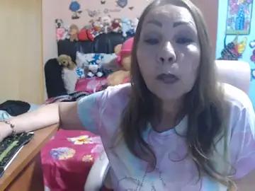 Milfeddy_  live sex cam