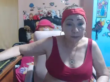 Milfeddy_  live sex cam