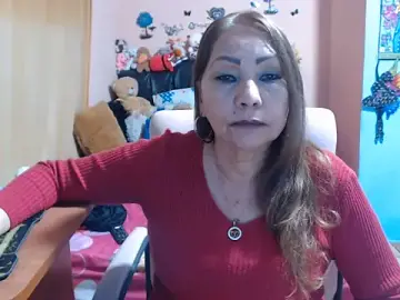 Milfeddy_  live sex cam