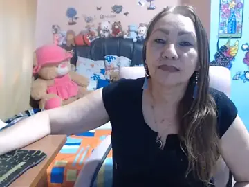 Milfeddy_  live sex cam