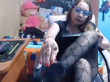 Milfeddy_  live sex cam
