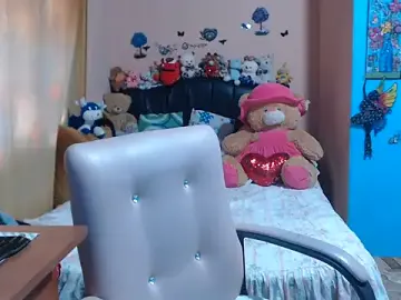 Milfeddy_  live sex cam