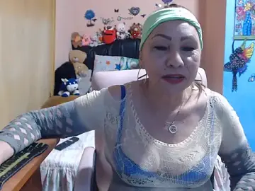 Milfeddy_  live sex cam