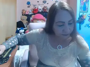 Milfeddy_  live sex cam
