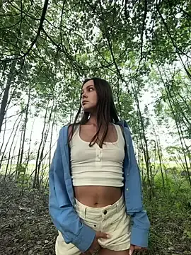 Nicole111  live sex cam